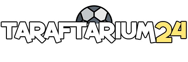 Justin TV Maç İzle - Online Maç Yayınları - Bein Sports İzle